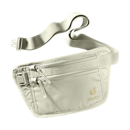 Borseta Deuter Security Money Belt I Bone