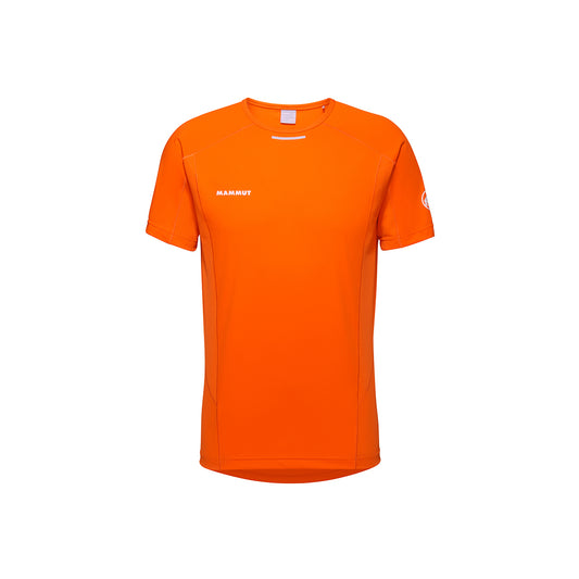 Tricou Barbati Aenergy FL