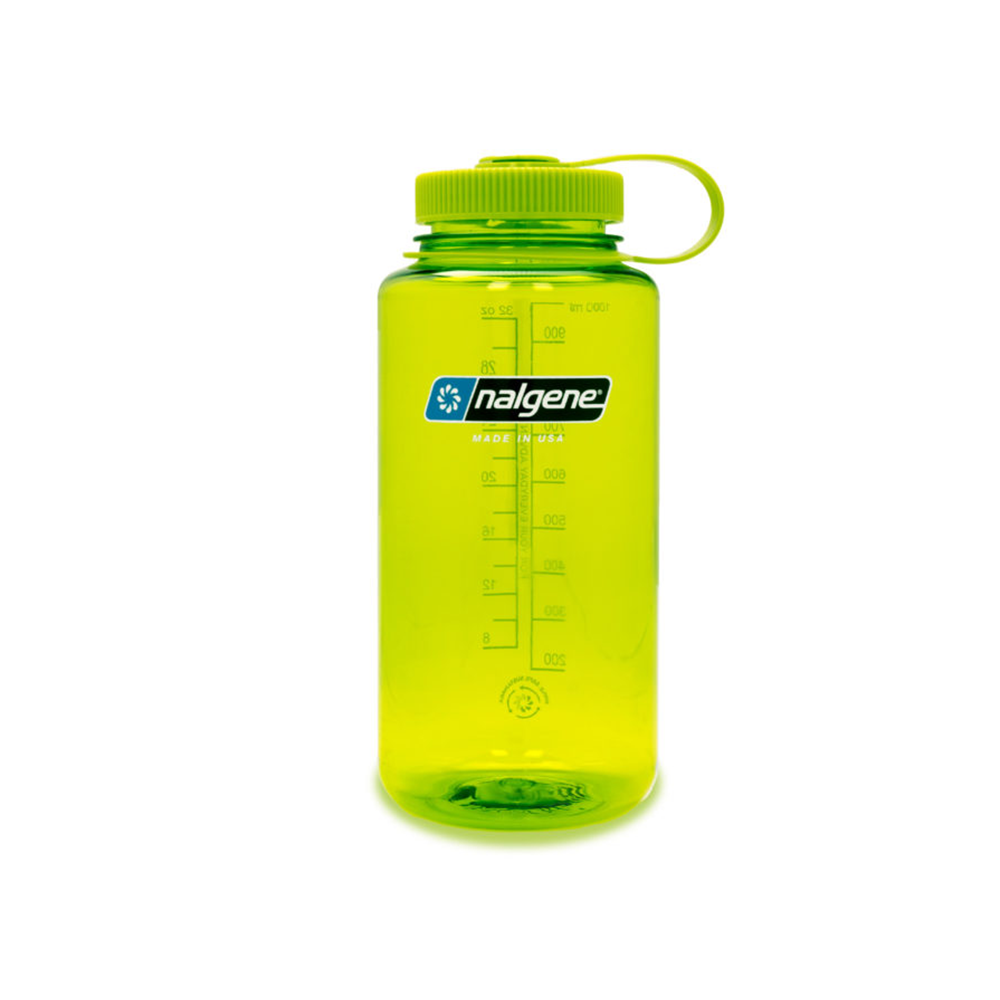 Bidon Wm Sustan Spring Green 1L  2020-3532