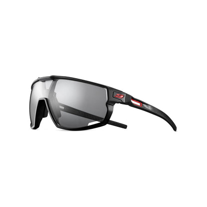 Ochelari Julbo Rush Black Reactiv 0-3