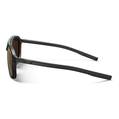 Ochelari Slack Cover Black Spectron 4