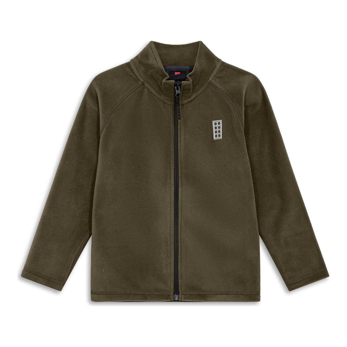Polar Copii Lego Wear LWSINCLAIR 703 Khaki