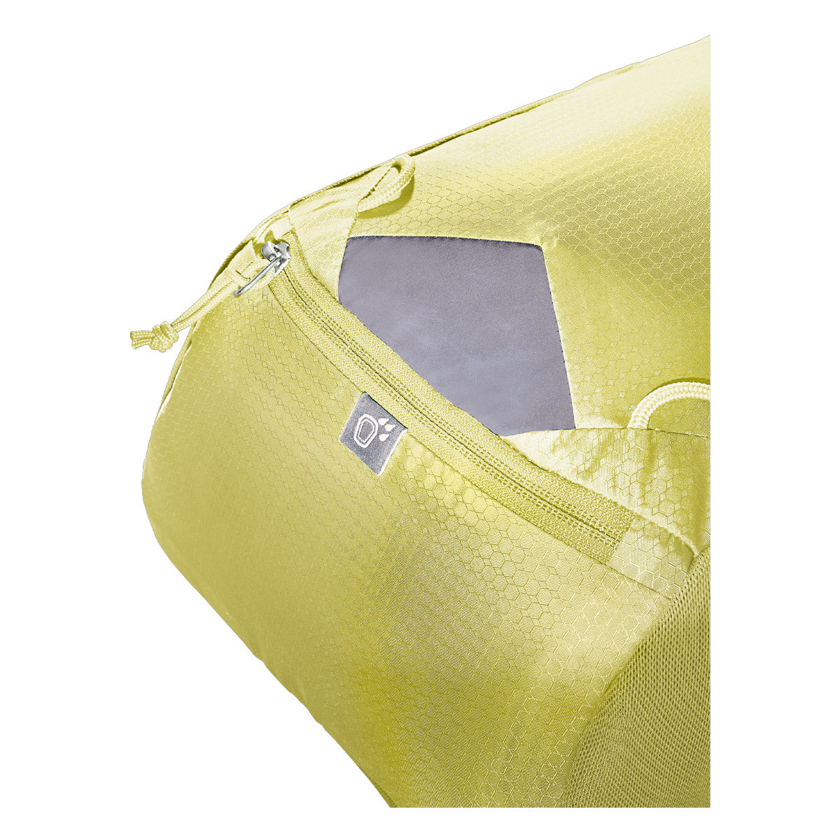 Rucsac Barbati Race 12L