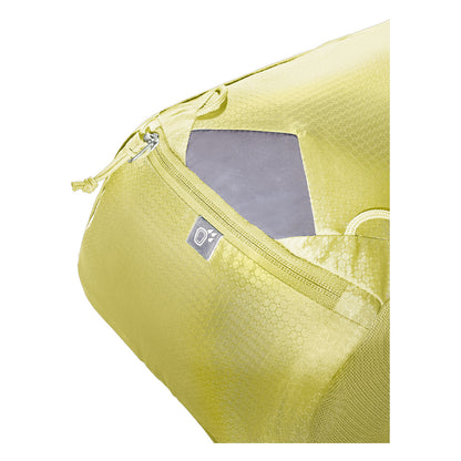 Rucsac Barbati Race 12L