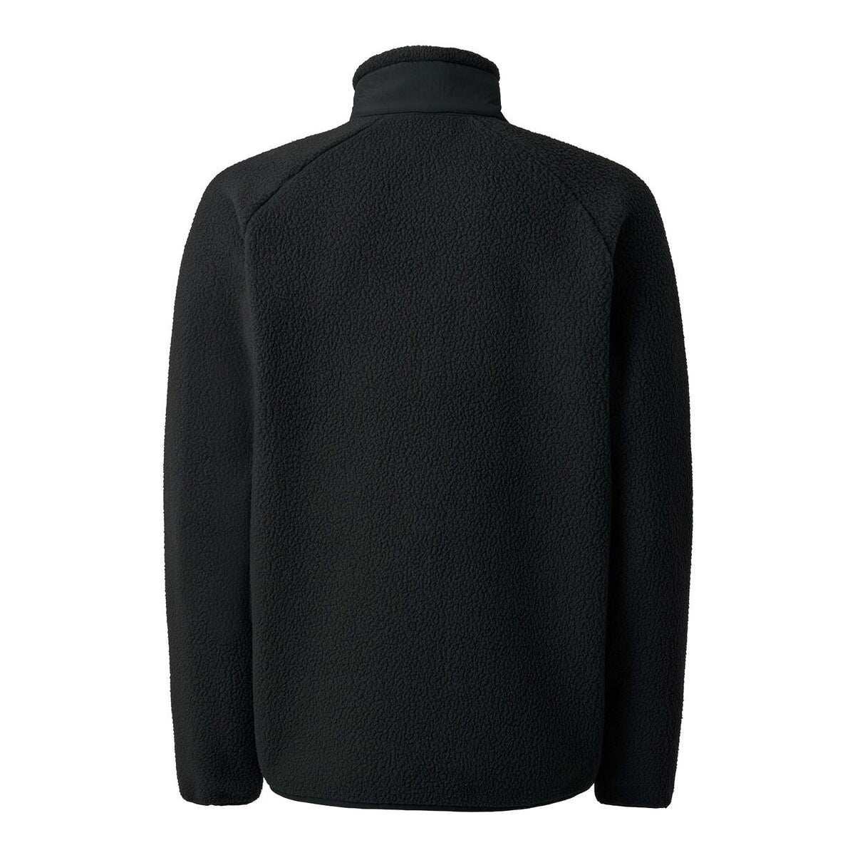 Polar Barbati Ternua Triton Jkt Black