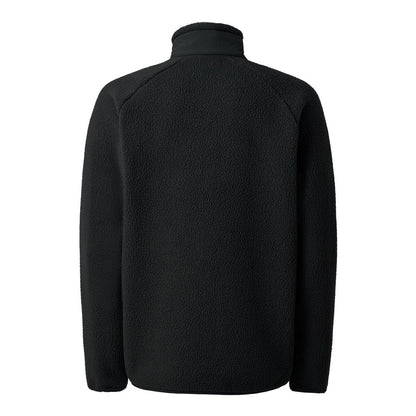Polar Barbati Ternua Triton Jkt Black