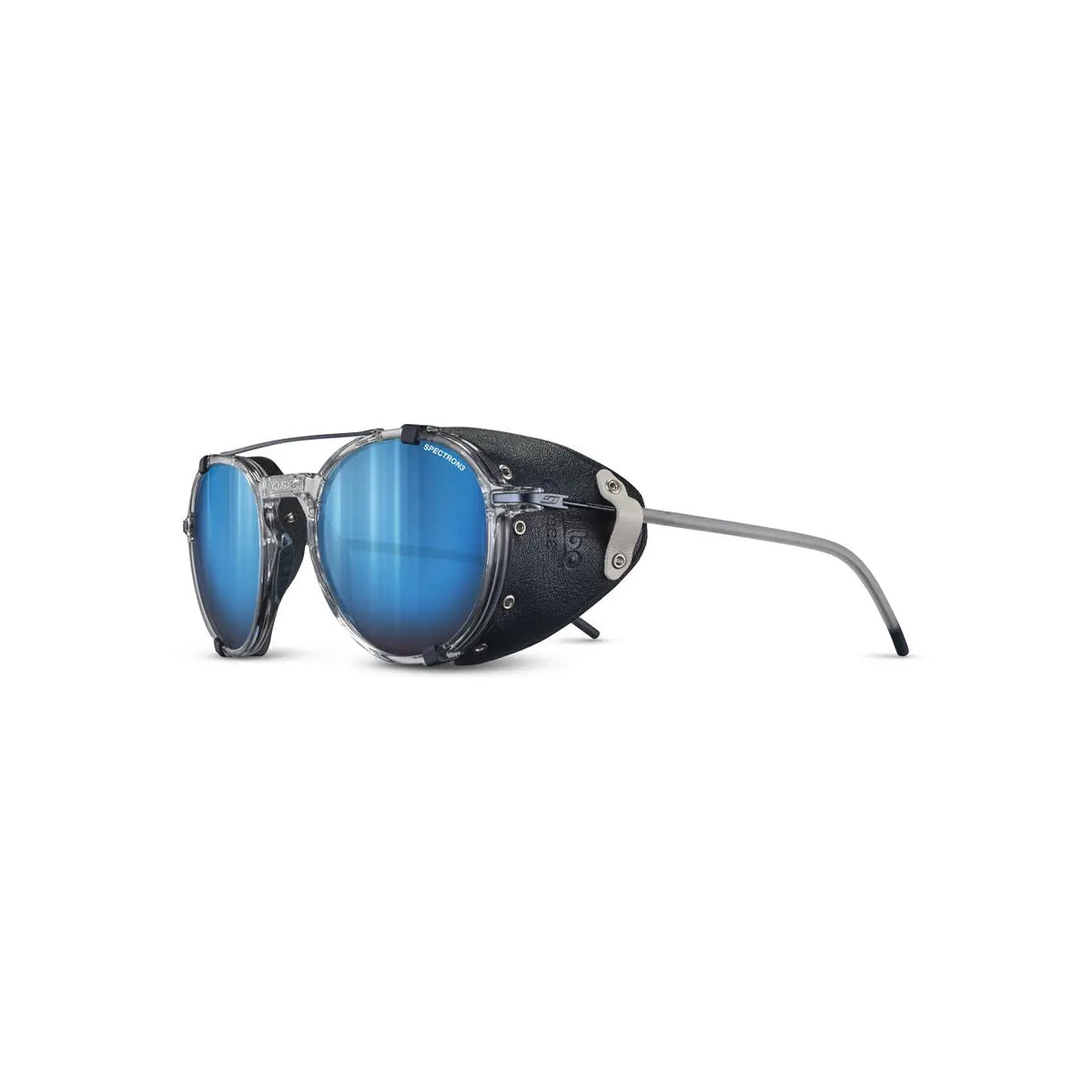 Ochelari Legacy Crystal/Blue Sp3 Ml Bl