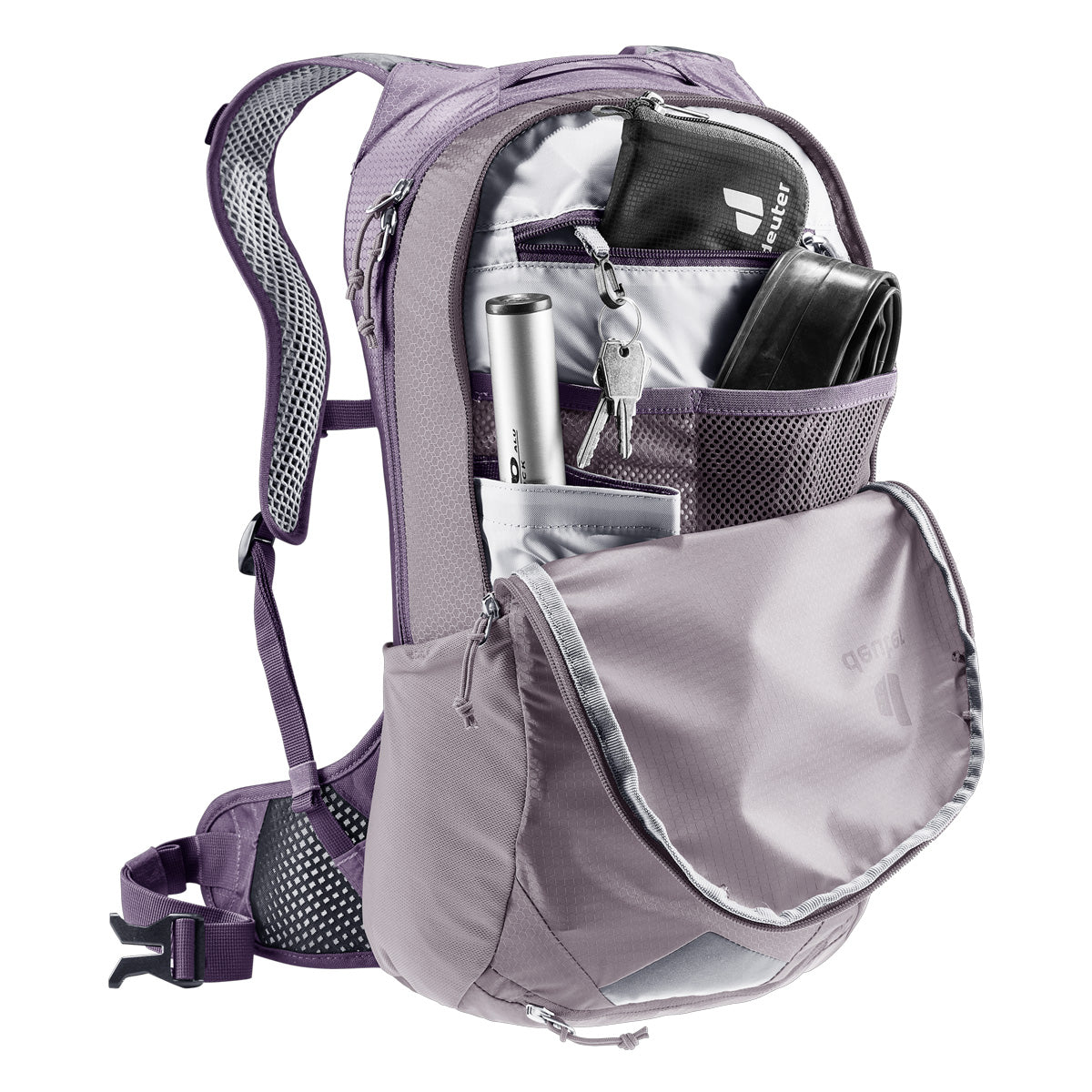 Rucsac Barbati Race Air 10L