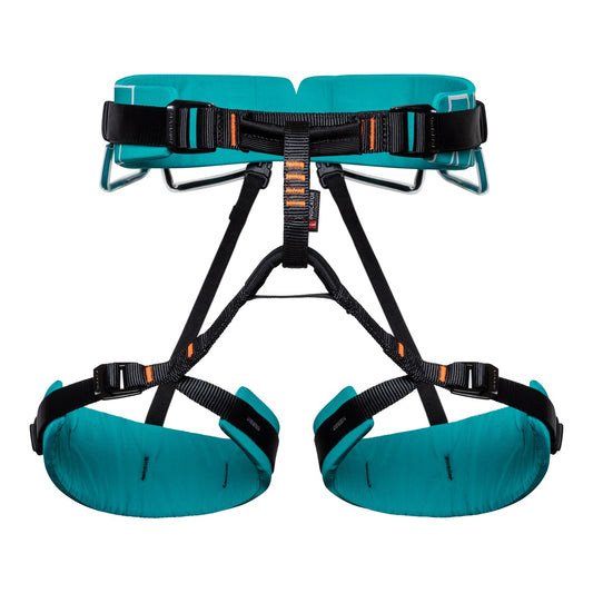 Ham Mammut 4 Slide Dark Ceramic