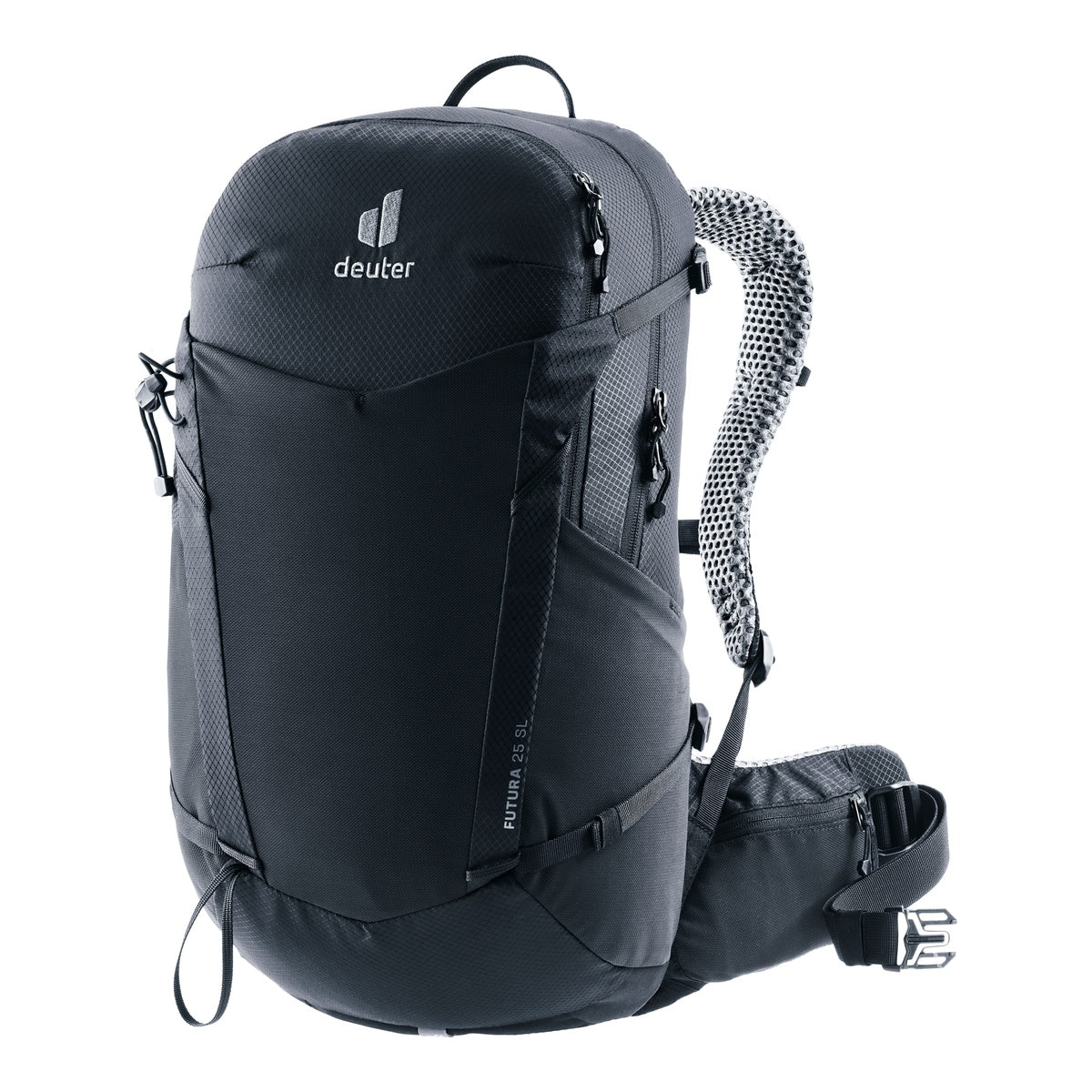 Rucsac Munte Femei Deuter Futura 25 SL Black