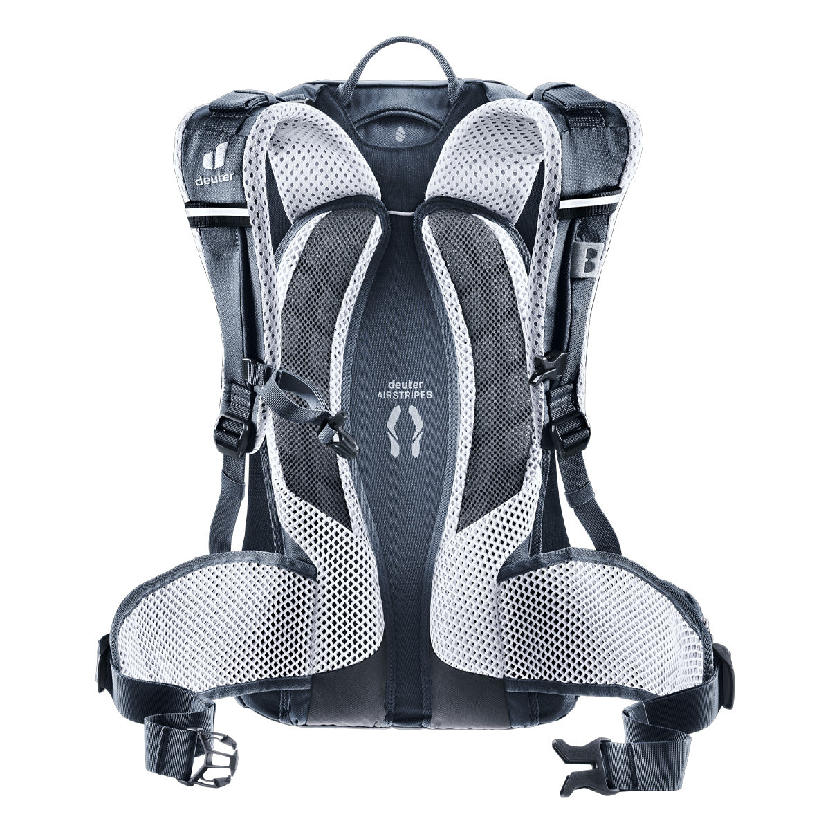 Rucsac Dama Bicicleta Trans Alpine 28L Sl