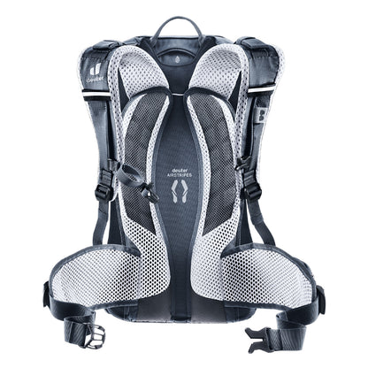 Rucsac Dama Bicicleta Trans Alpine 28L Sl