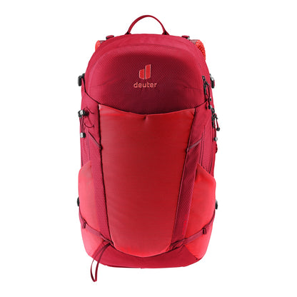 Rucsac Munte Femei Deuter Futura 23 Cherry-Masala