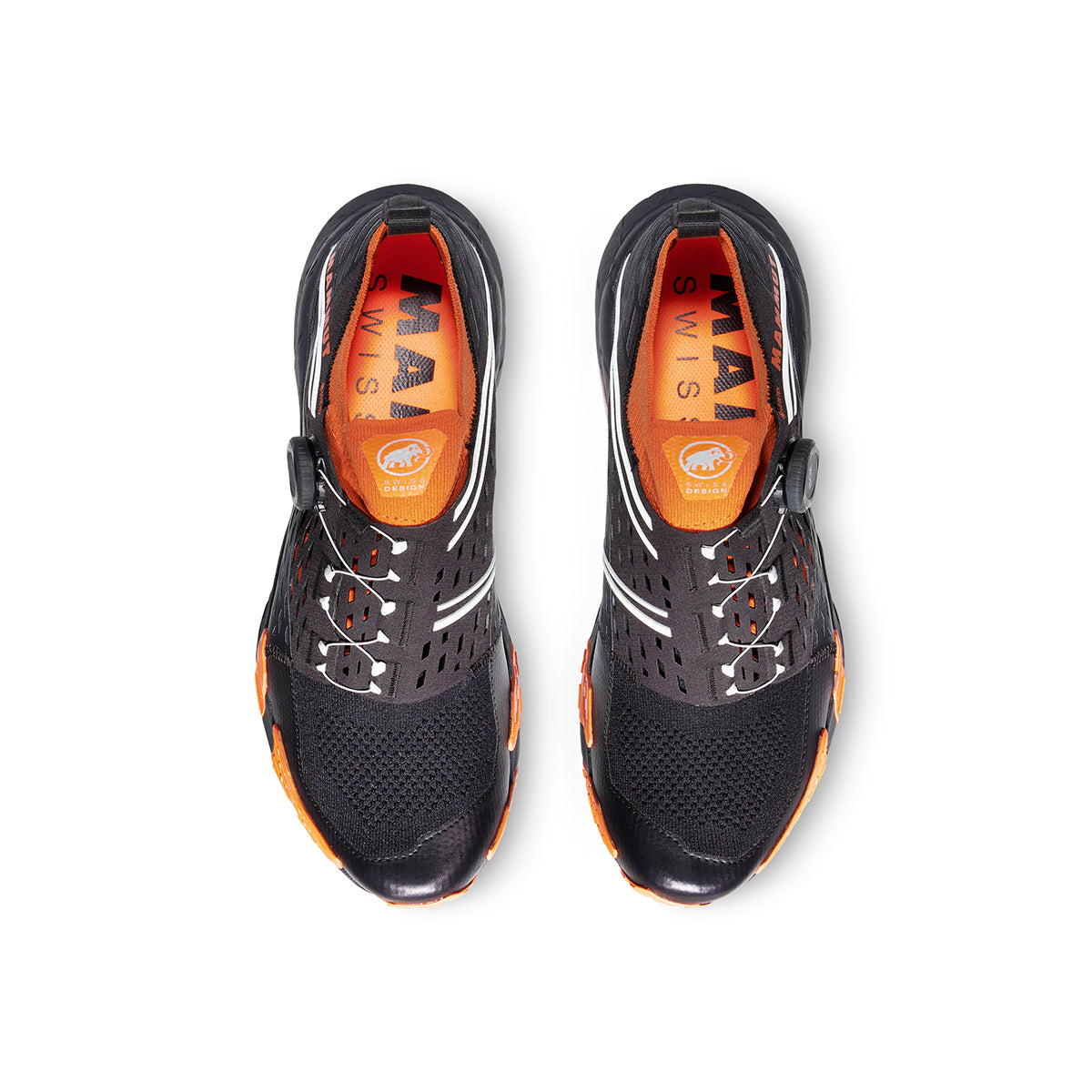 Incaltaminte Dama Aenergy TR BOA® Mid GTX