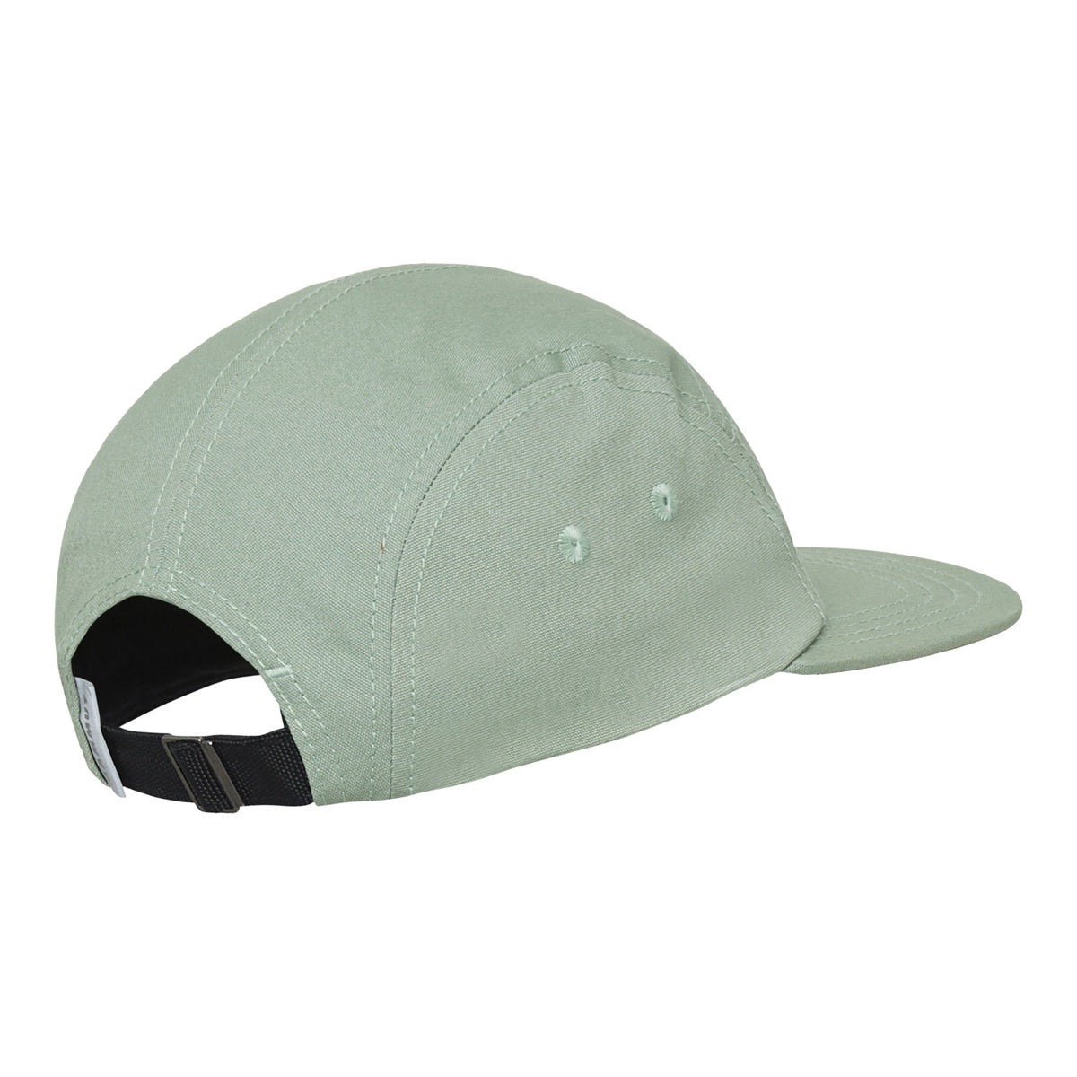 Sapca Copii Mammut Five Panels Cap Verde