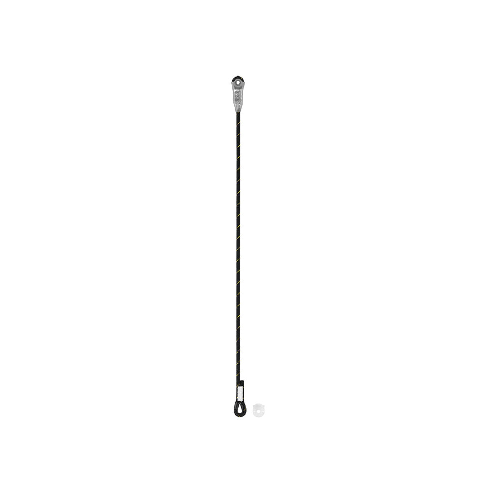 Lonja Jane-I 100 Cm L050Ba01