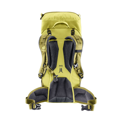 Rucsac Copii Deuter Climber 22L Sprout-Linden