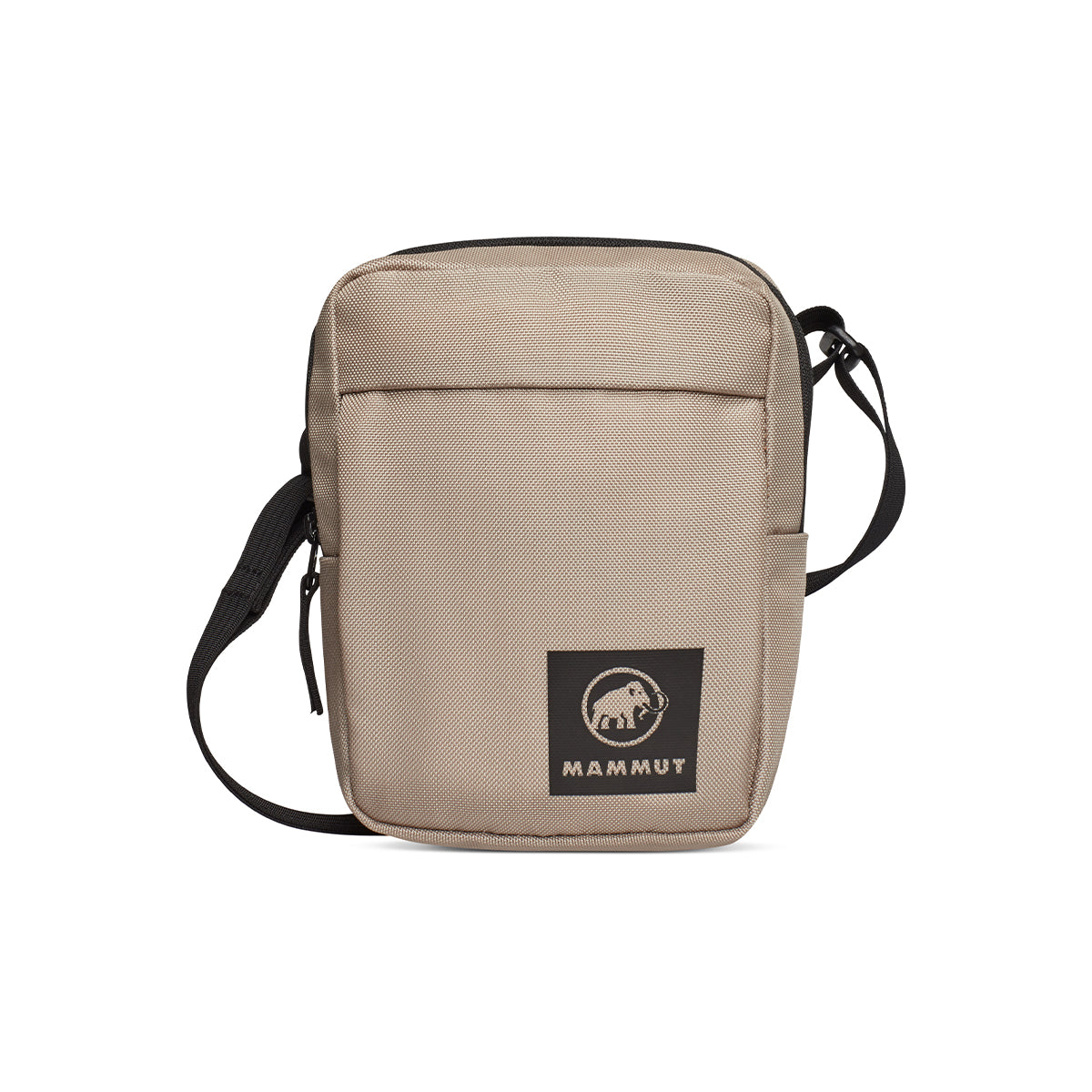 Borseta  Xeron Pouch 1L Safari