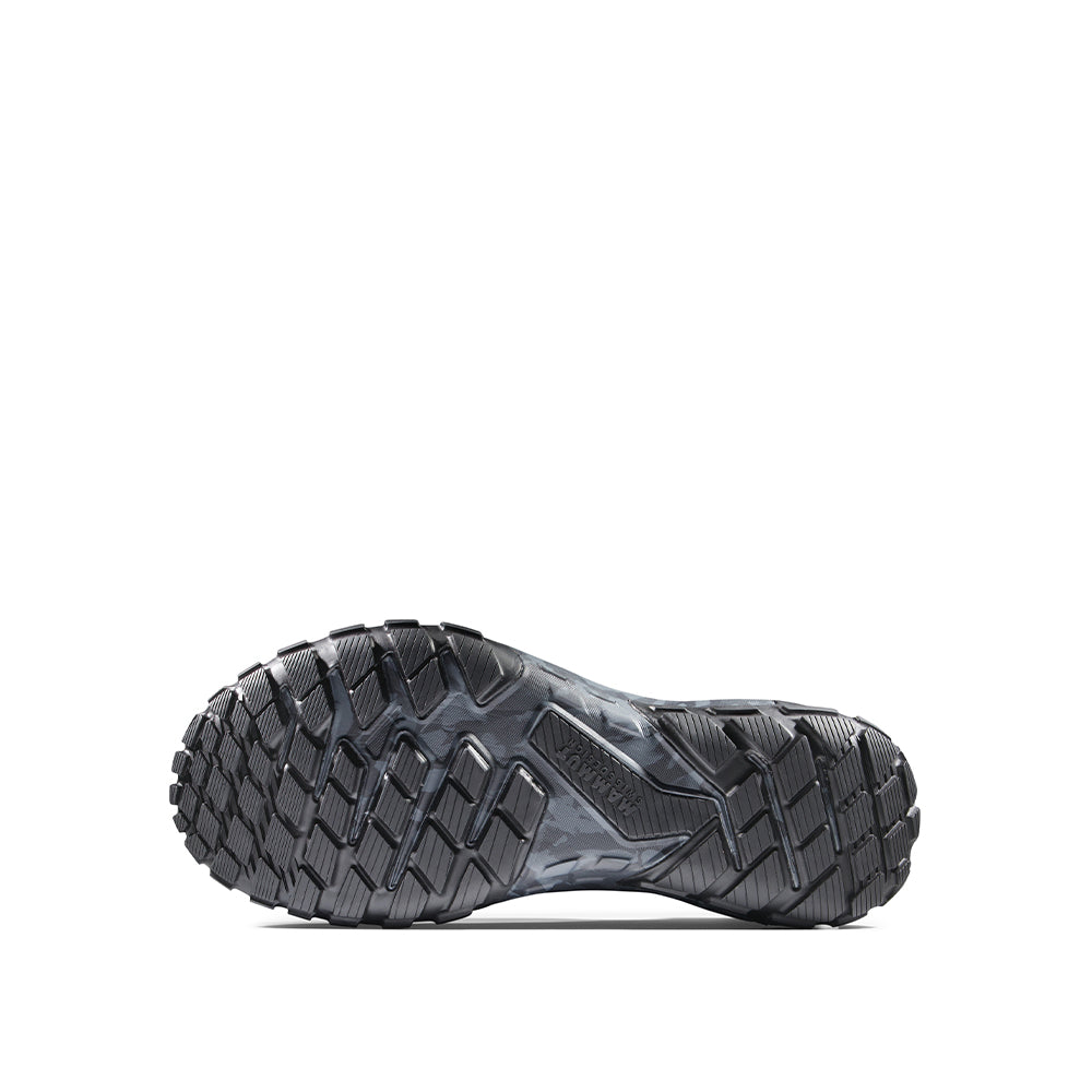 Incaltaminte Barbati Hueco II Air Low