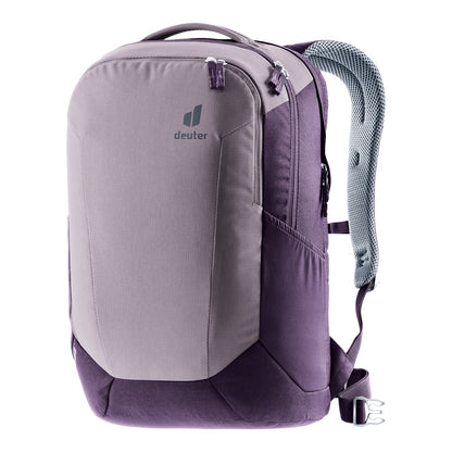 Rucsac Deuter Giga Lavender-Purple