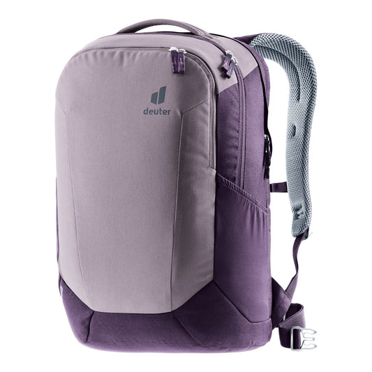 Rucsac Deuter Giga Lavender-Purple