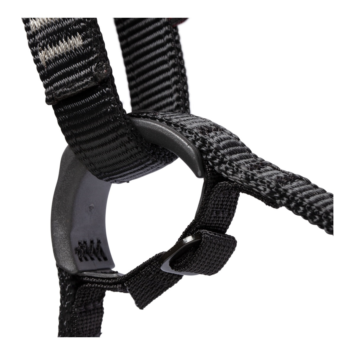 Ham Mammut Ophir 4 Slide