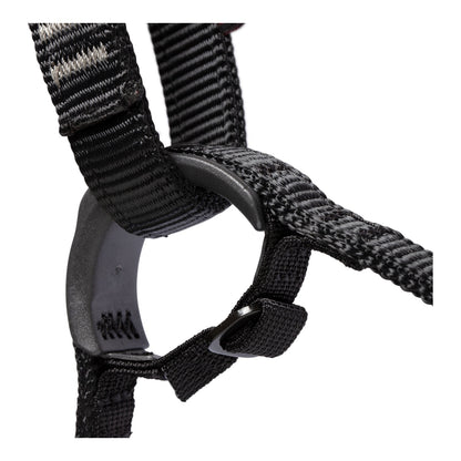 Ham Mammut Ophir 4 Slide