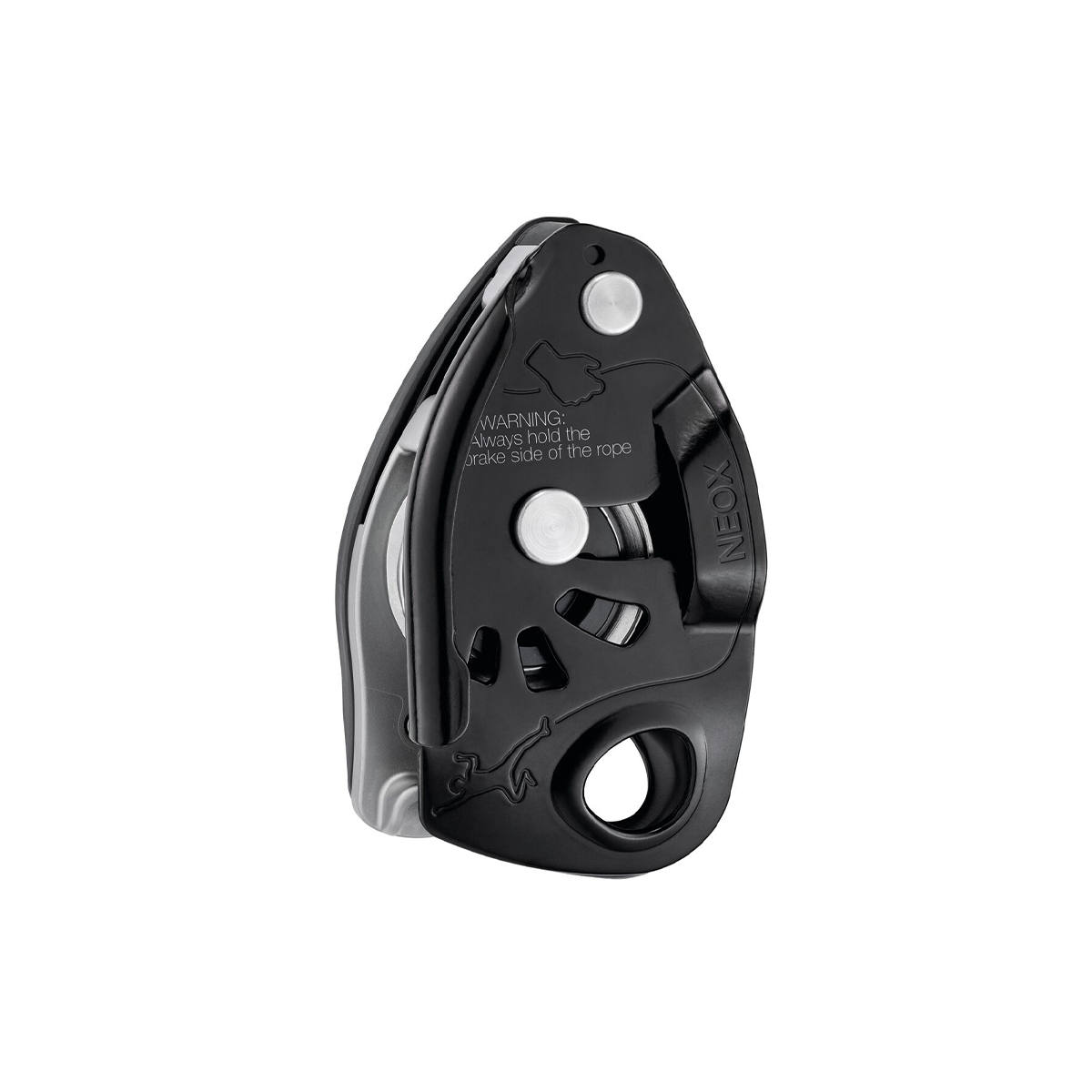 Coborator Neox Blackd016Aa02