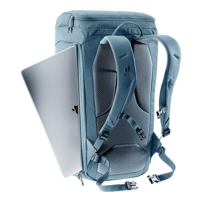 Rucsac Deuter Walker 24L Atlantic