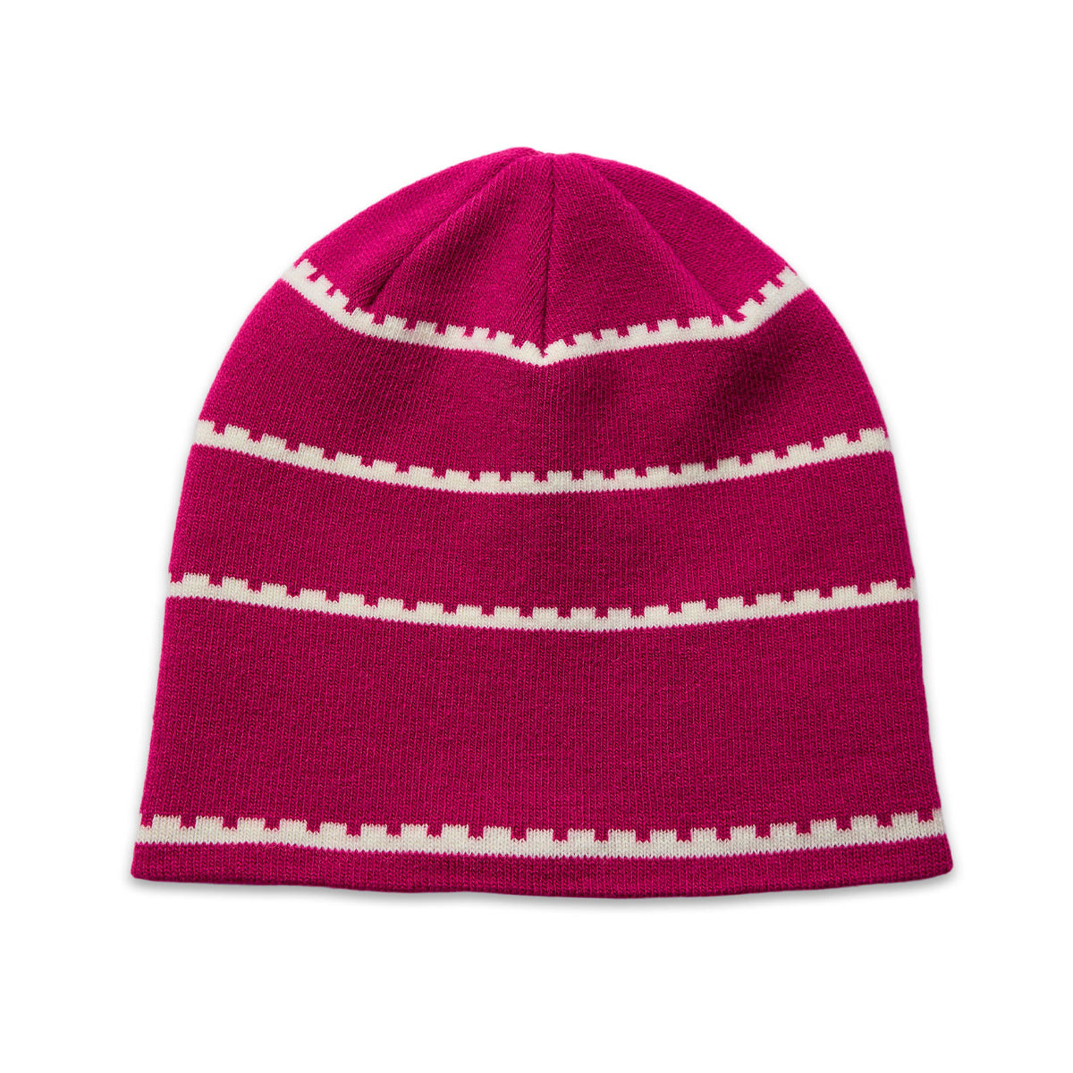 Caciula Fete Lego Wear Lwaris 713 Dark Pink