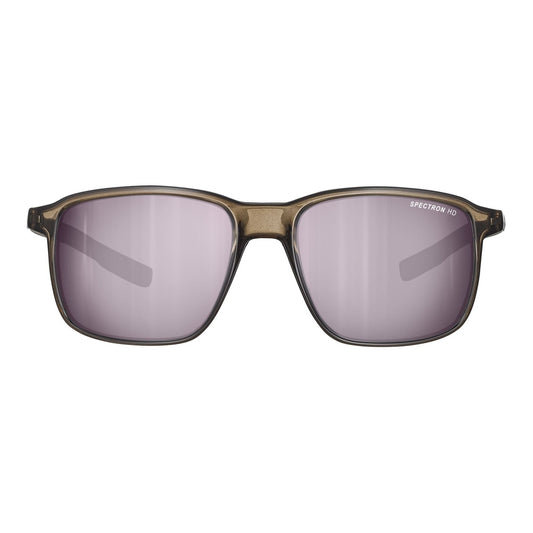Ochelari Julbo Creek Brown-Black Spectron HD 3