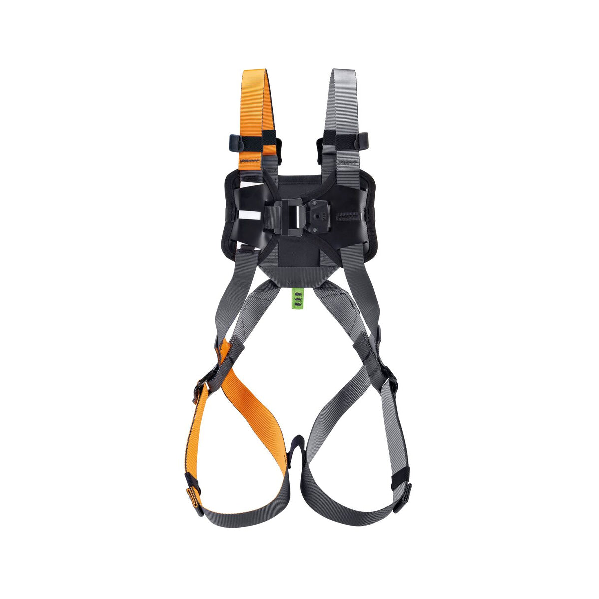 Ham Copii Petzl Simba Climbing Sold