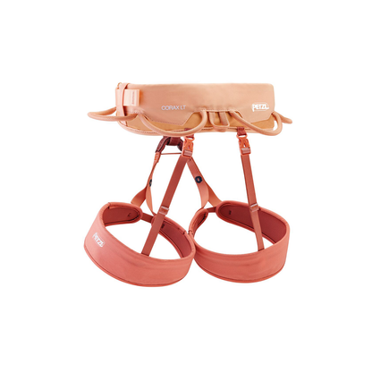 Ham Corax Lt Women Coral Sand C052Bb05