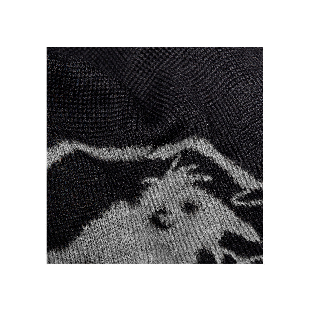 Caciula Mammut Tweak Beanie