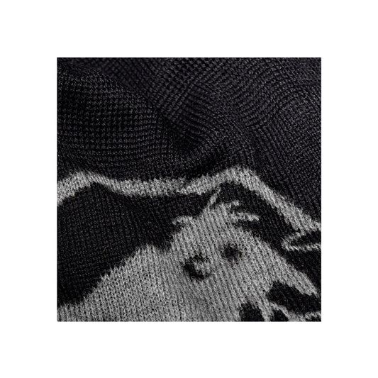 Caciula Mammut Tweak Beanie