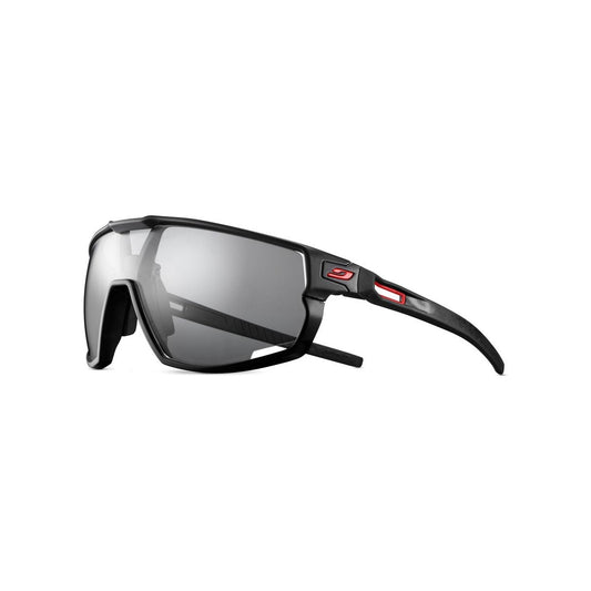 Ochelari Julbo Rush Black Reactiv 0-3