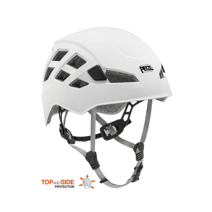 Casca Petzl Boreo White S/M