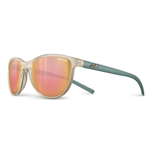 Ochelari Copii Julbo Idol Blush-Matt Olive Green Spectron 3
