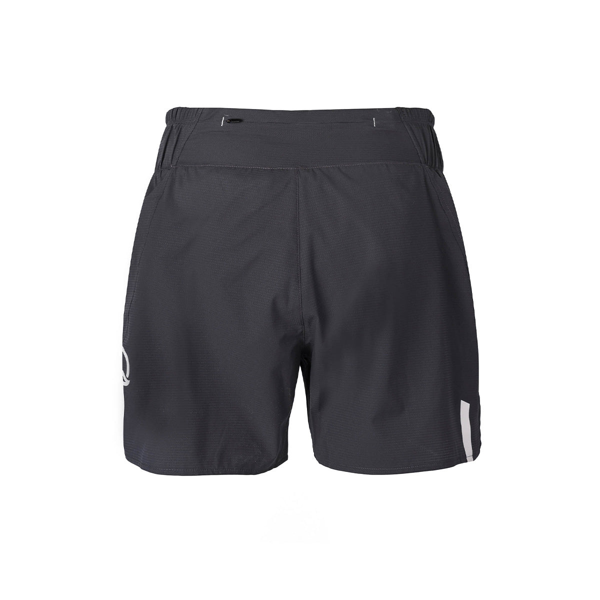 Pantaloni Scurti Barbati Ternua Atom Sht M Dark Stone