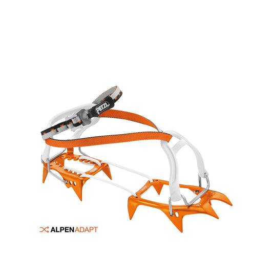 Coltari Leopard Fl Flexlock Fl T01A Fl