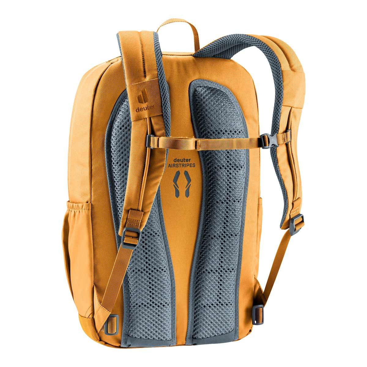 Rucsac Deuter Gogo Amber-Maple