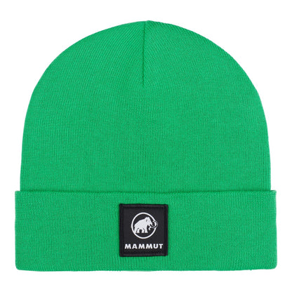 Caciula Mammut Fedoz Pinea