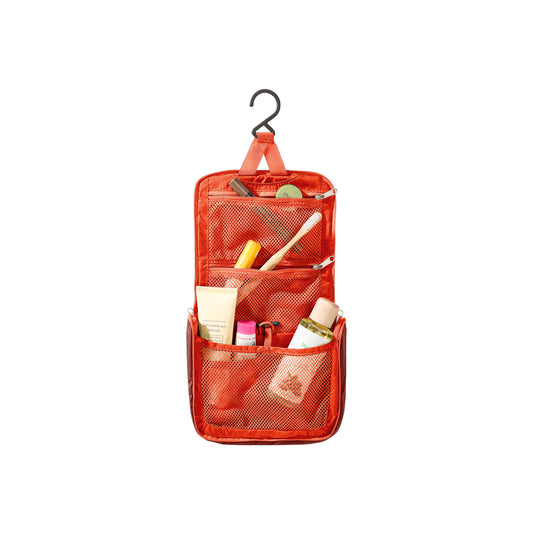 Trusa Igiena Wash Center Lite I Papaya-Redwood 1.5L