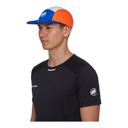 Sapca Mammut Aenergy Light Cap Multicolor