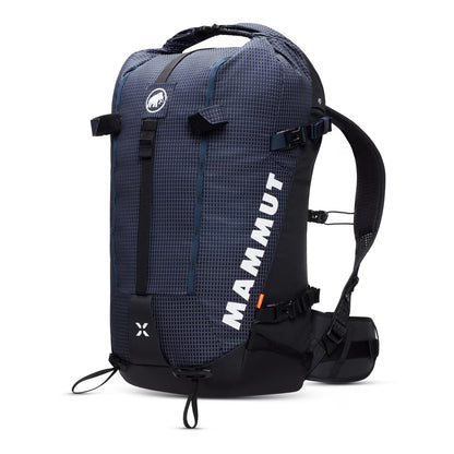 Rucsac Femei Mammut Trion 28L Marine-Black