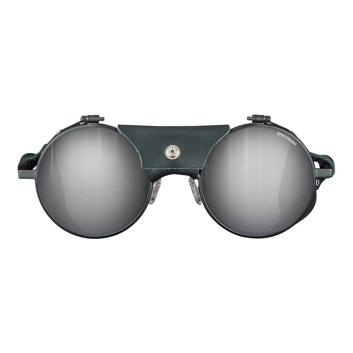 Ochelari Julbo Vermont Classic Dark Green Spectron 4