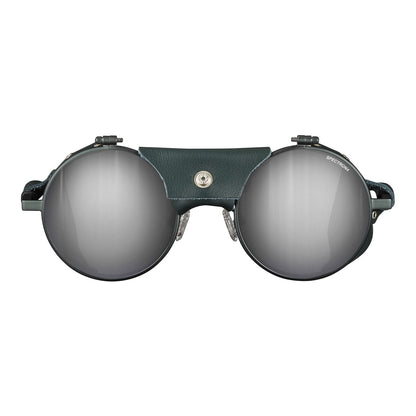 Ochelari Julbo Vermont Classic Dark Green Spectron 4