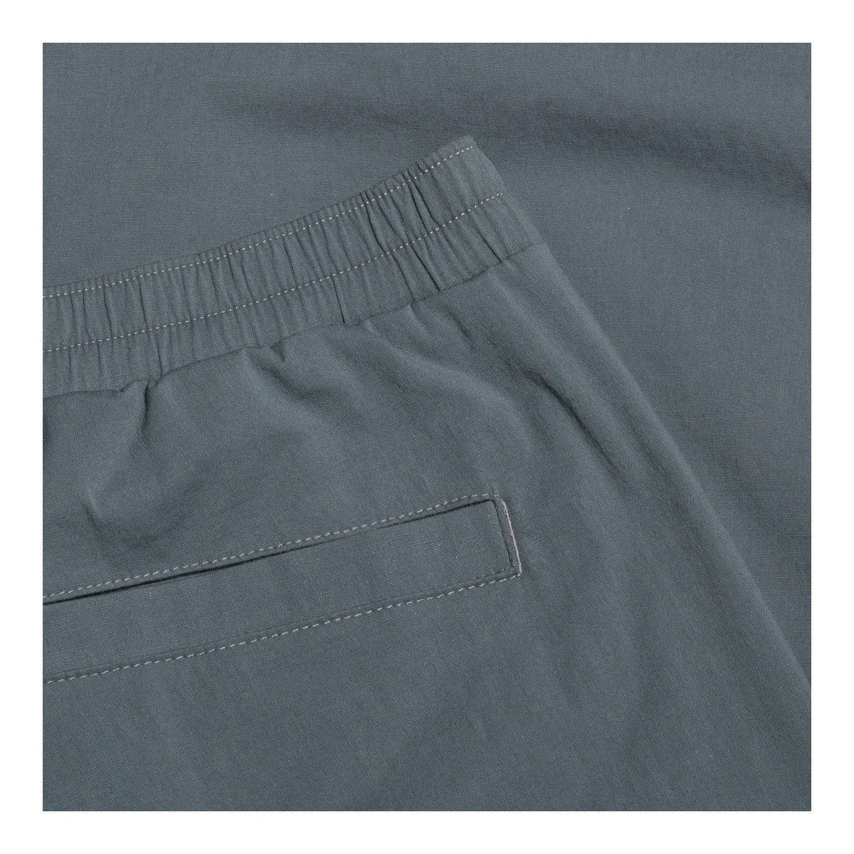 Pantaloni Scurti Barbati Mammut Crag Climbing Strata