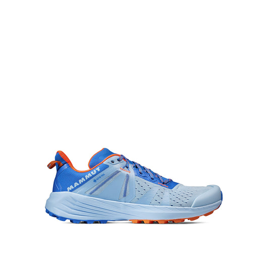 Incaltaminte Dama Saentis Low GTX