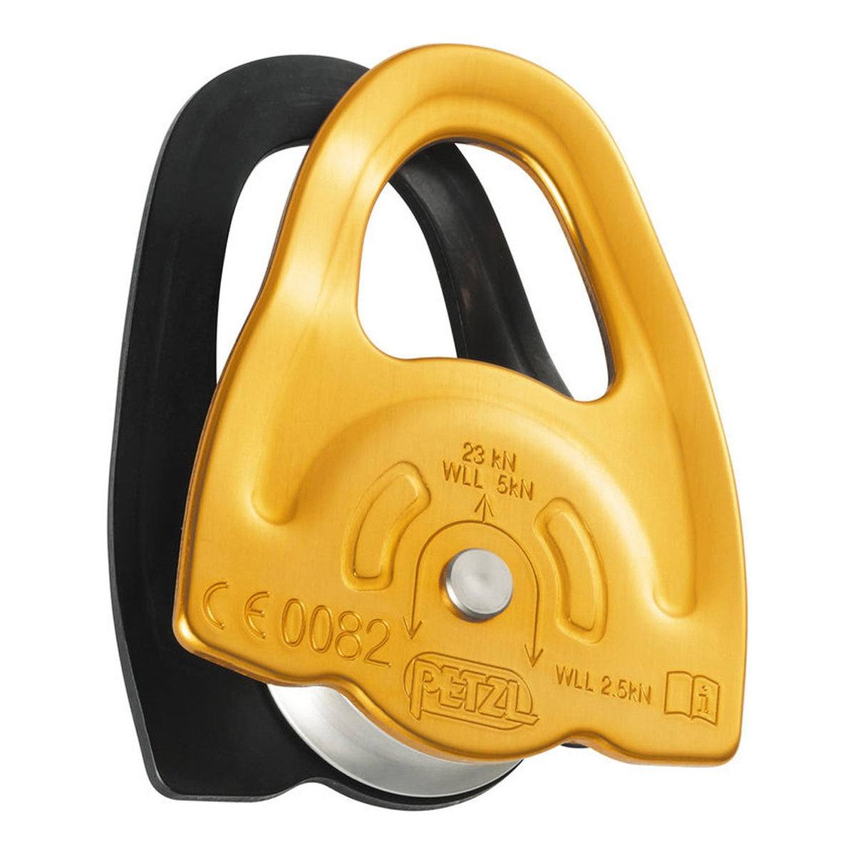 Petzl Mini